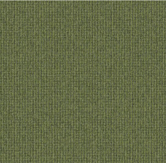 Ковровая плитка Interface Elevation III 4199017 Cipollino фото 1 | FLOORDEALER